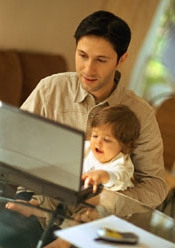 Cours informatique � domicile PC pour toute la famille