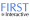 Exemple de fiches p�dagogiques Famiclic