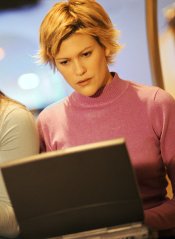 Assistance informatique � domicile avec 50% de r�duction d'imp�ts 