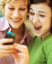 Formation informatique � domicile