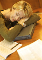 Formation informatique � domicile