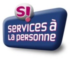 Agence Nationale des Services � la Personne